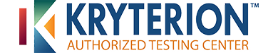 certification Kryterion