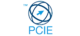 certification PCIE